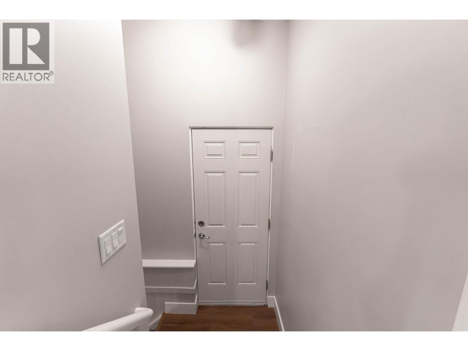  1100 Sussex Road, West Kelowna