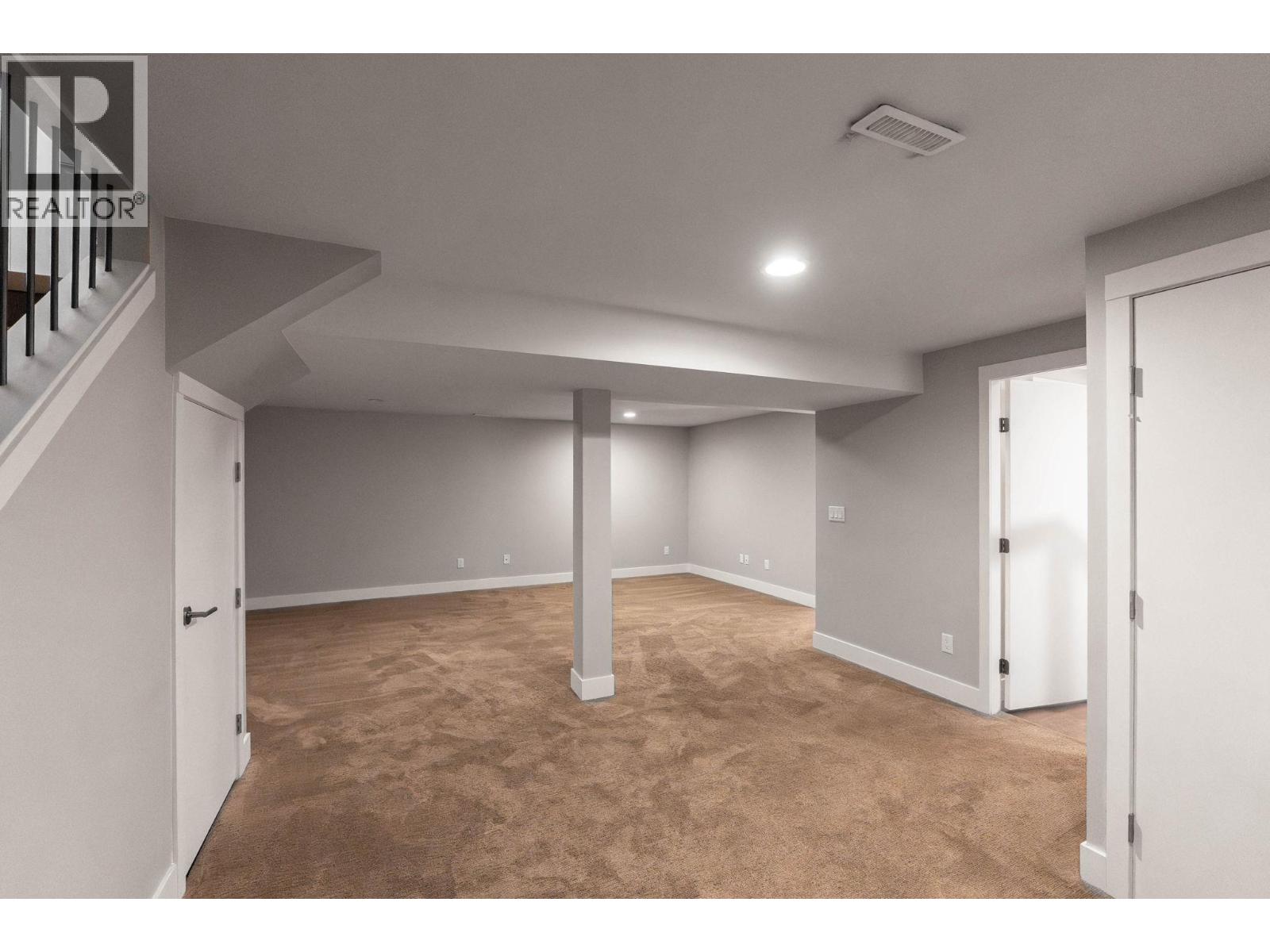  1100 Sussex Road, West Kelowna