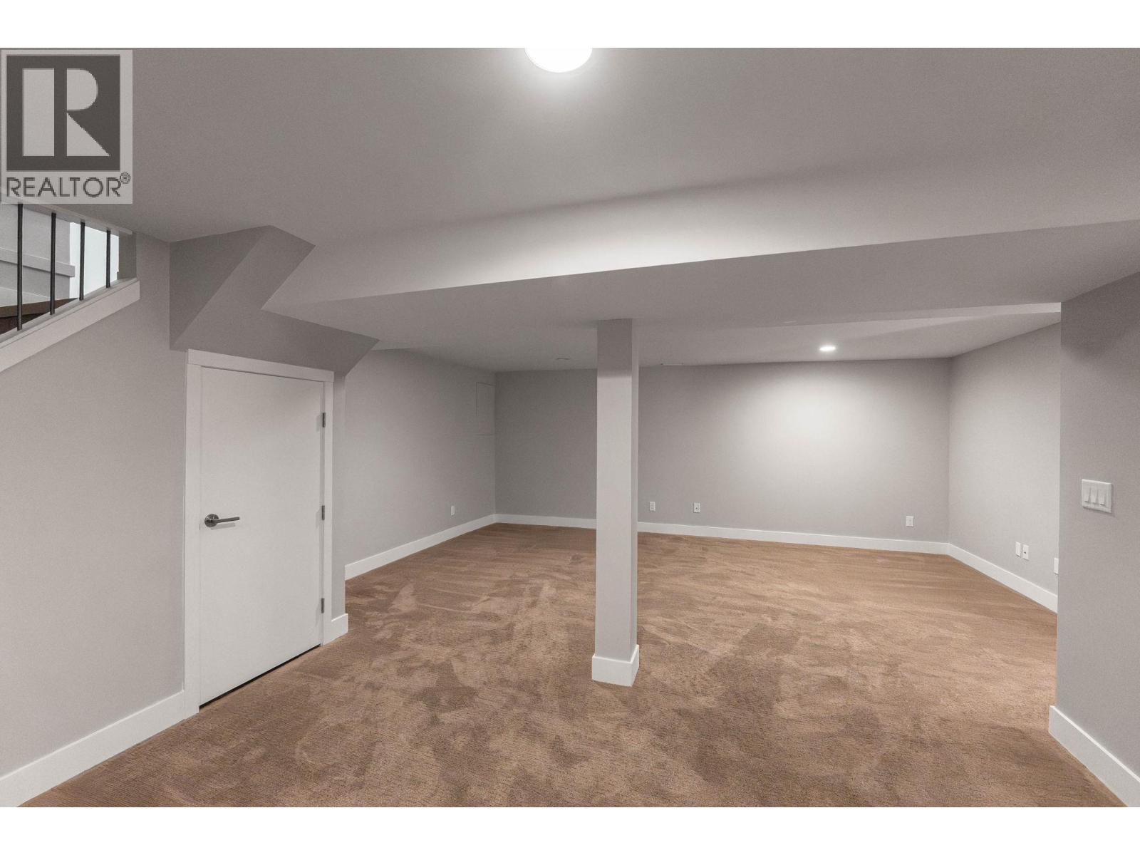  1100 Sussex Road, West Kelowna