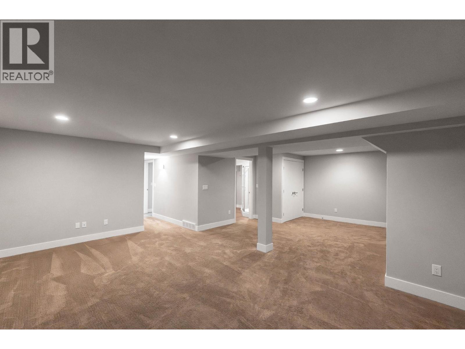  1100 Sussex Road, West Kelowna