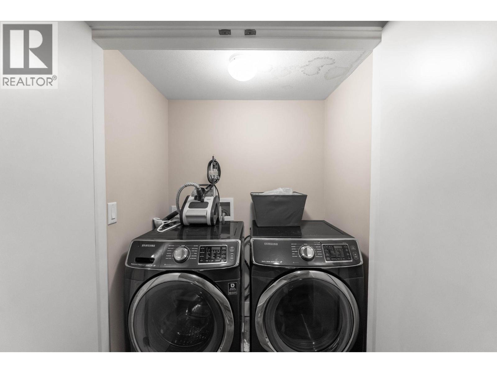  1100 Sussex Road, West Kelowna