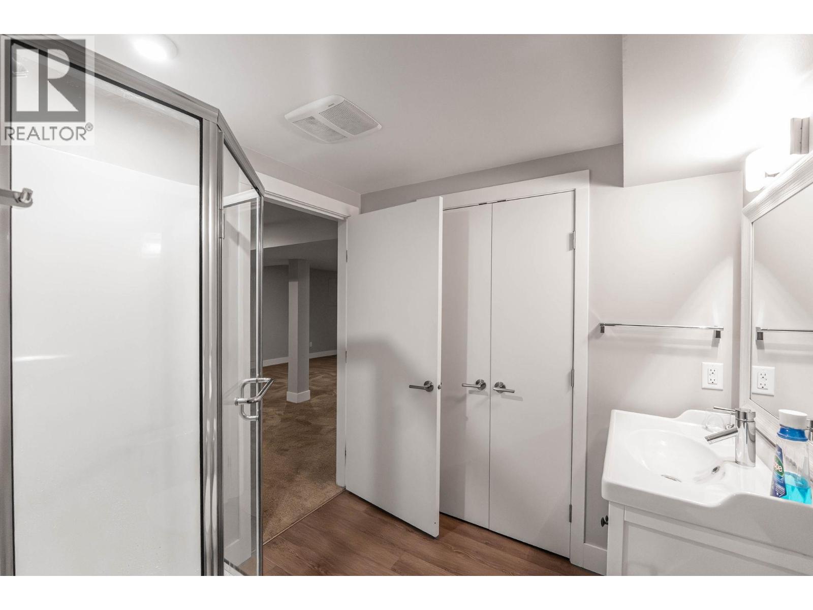  1100 Sussex Road, West Kelowna