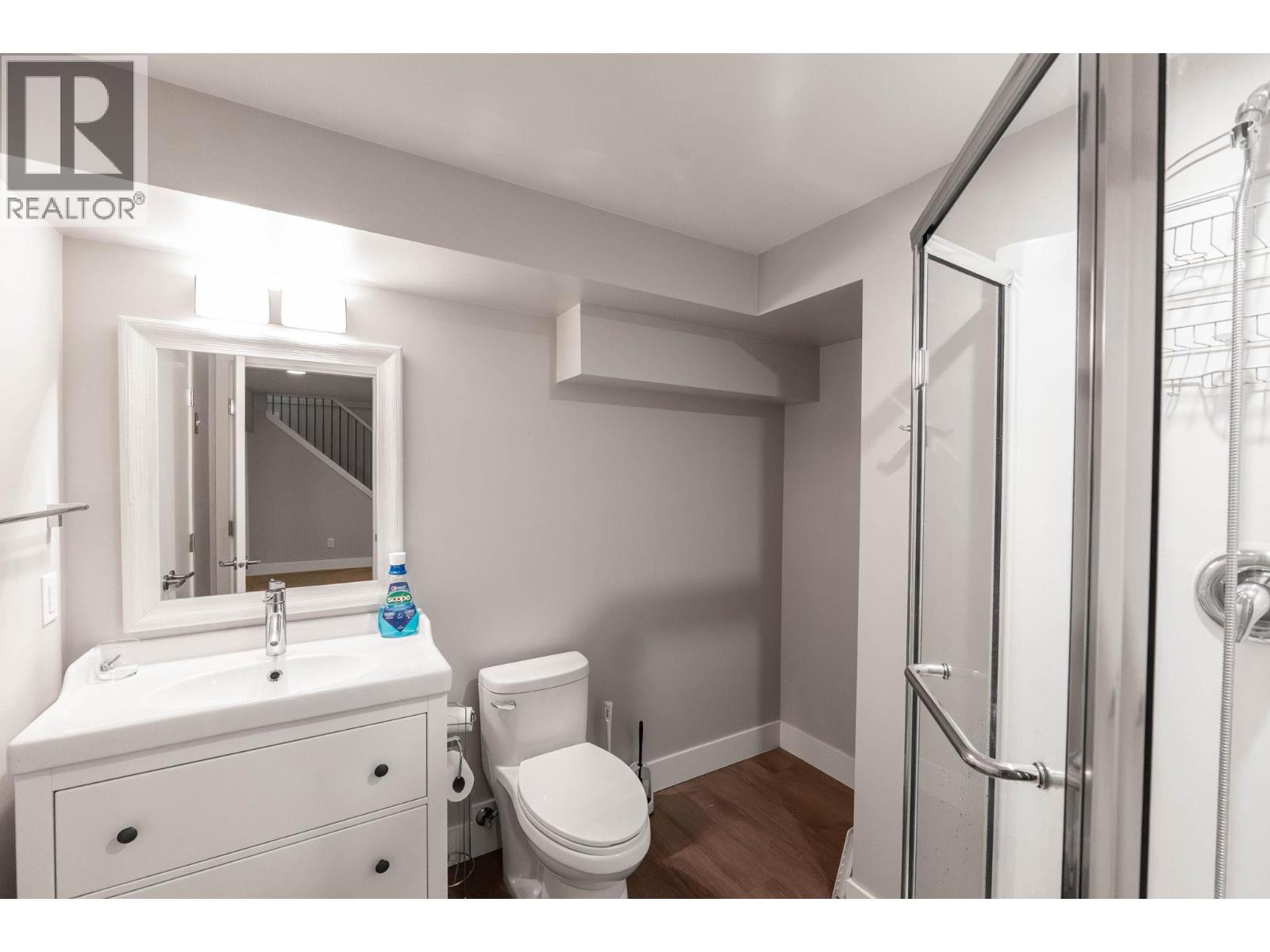  1100 Sussex Road, West Kelowna