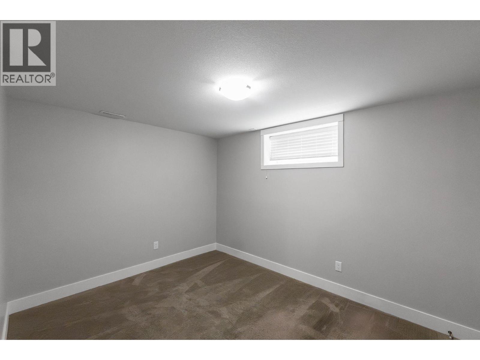  1100 Sussex Road, West Kelowna