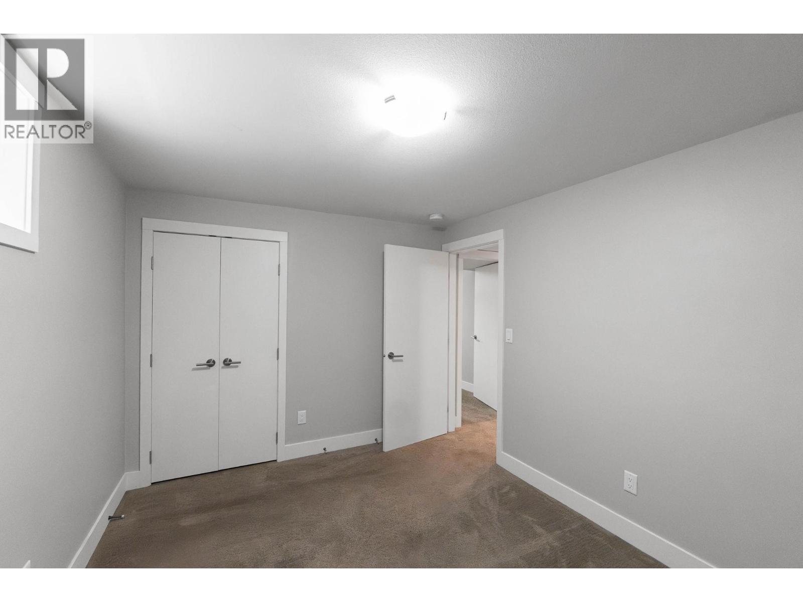  1100 Sussex Road, West Kelowna