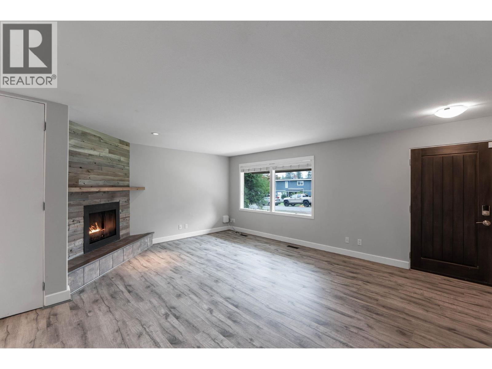  1100 Sussex Road, West Kelowna