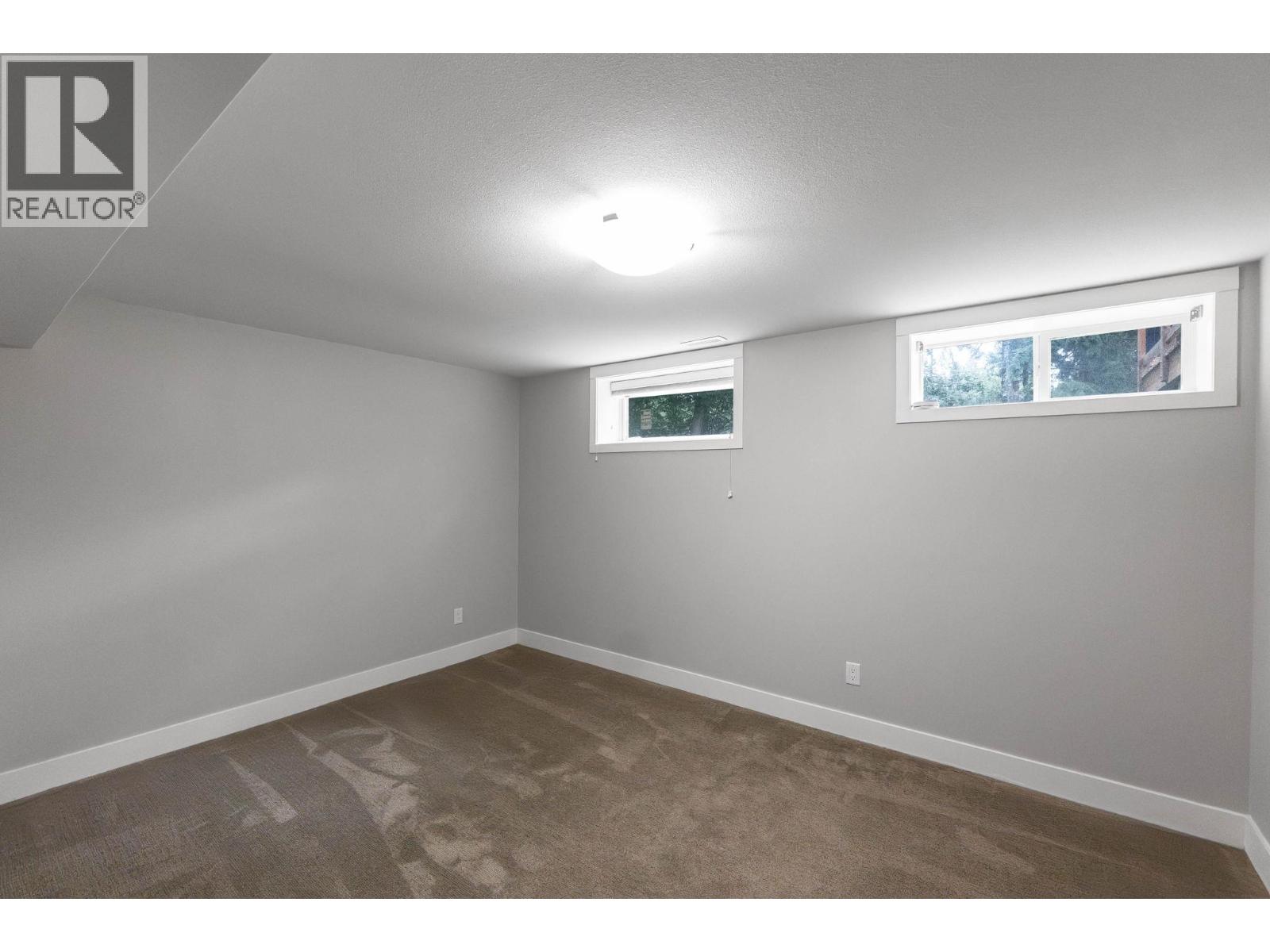  1100 Sussex Road, West Kelowna