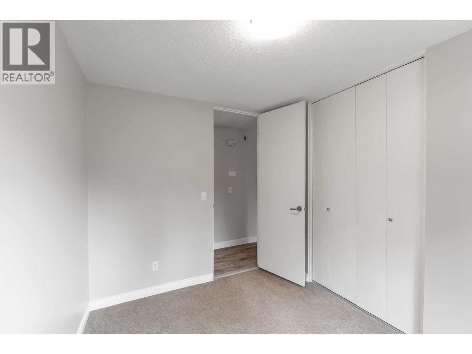  1100 Sussex Road, West Kelowna