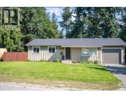  1100 Sussex Road, West Kelowna