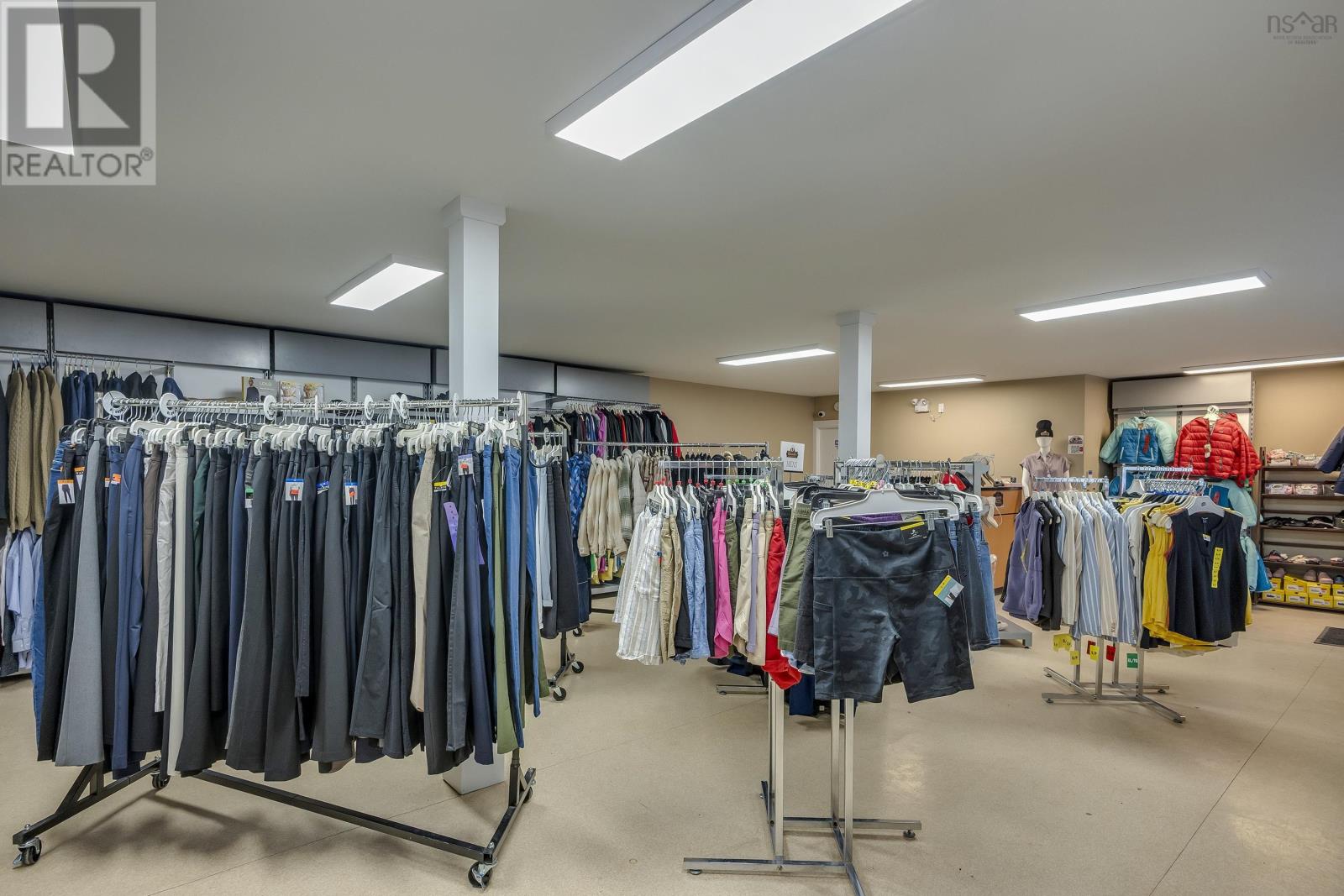 5968 Highway 1 photo 5