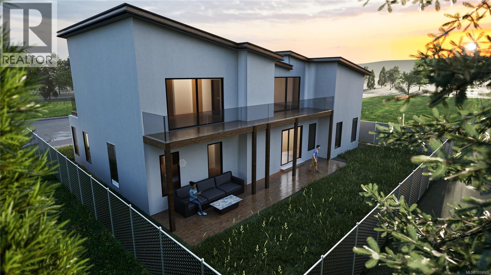 427 Hummingbird Pl, Parksville