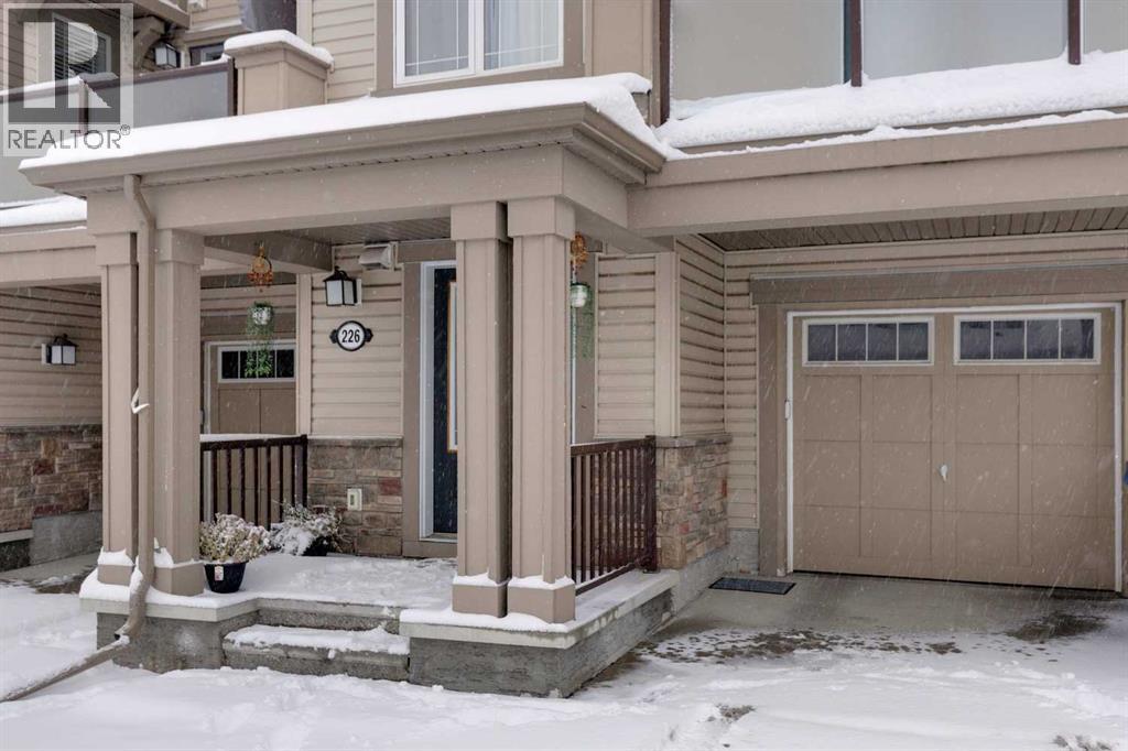 Single Family House for Sale in  Cityscape Common NE Cityscape Calgary 