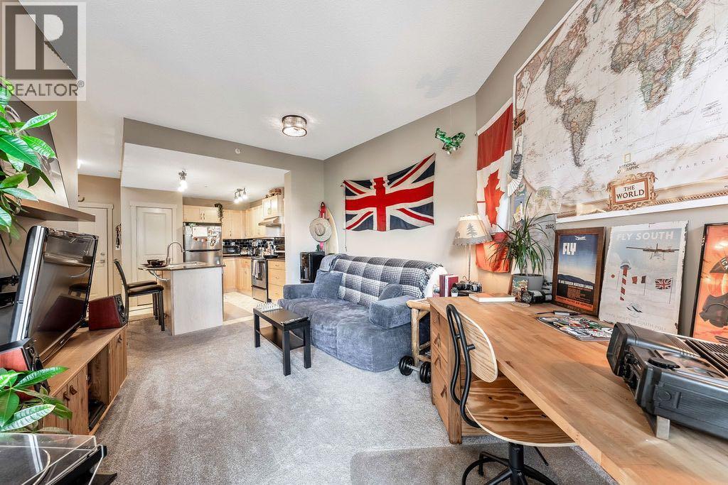 Single Family House for Sale in   Henwood Street SW Garrison Green Calgary 