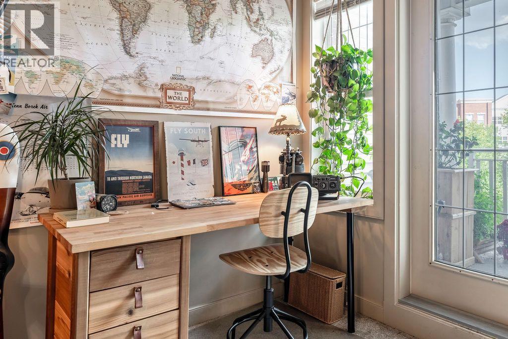 Single Family House for Sale in   Henwood Street SW Garrison Green Calgary 