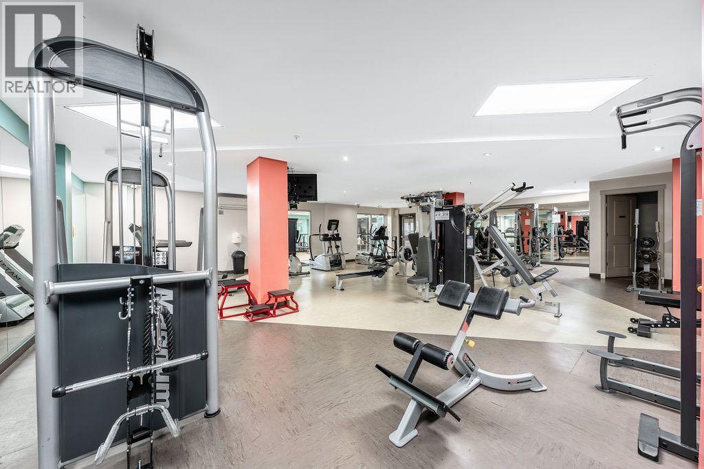 Single Family House for Sale in   Henwood Street SW Garrison Green Calgary 