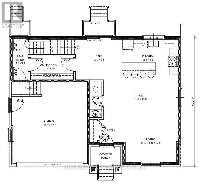 215 SCOTT STREET W - 2