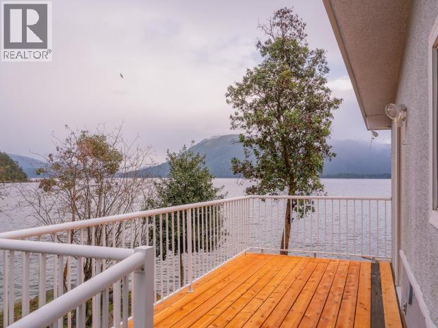 2440 JENKINSON ROAD, Powell River