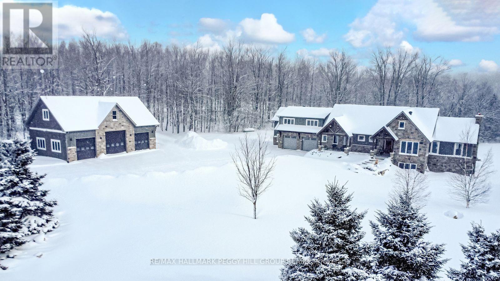 2265 Concession 11 Nottawasaga South