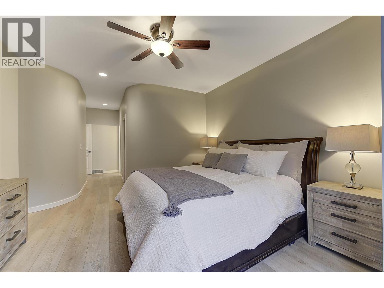  2063 Horizon Drive, West Kelowna