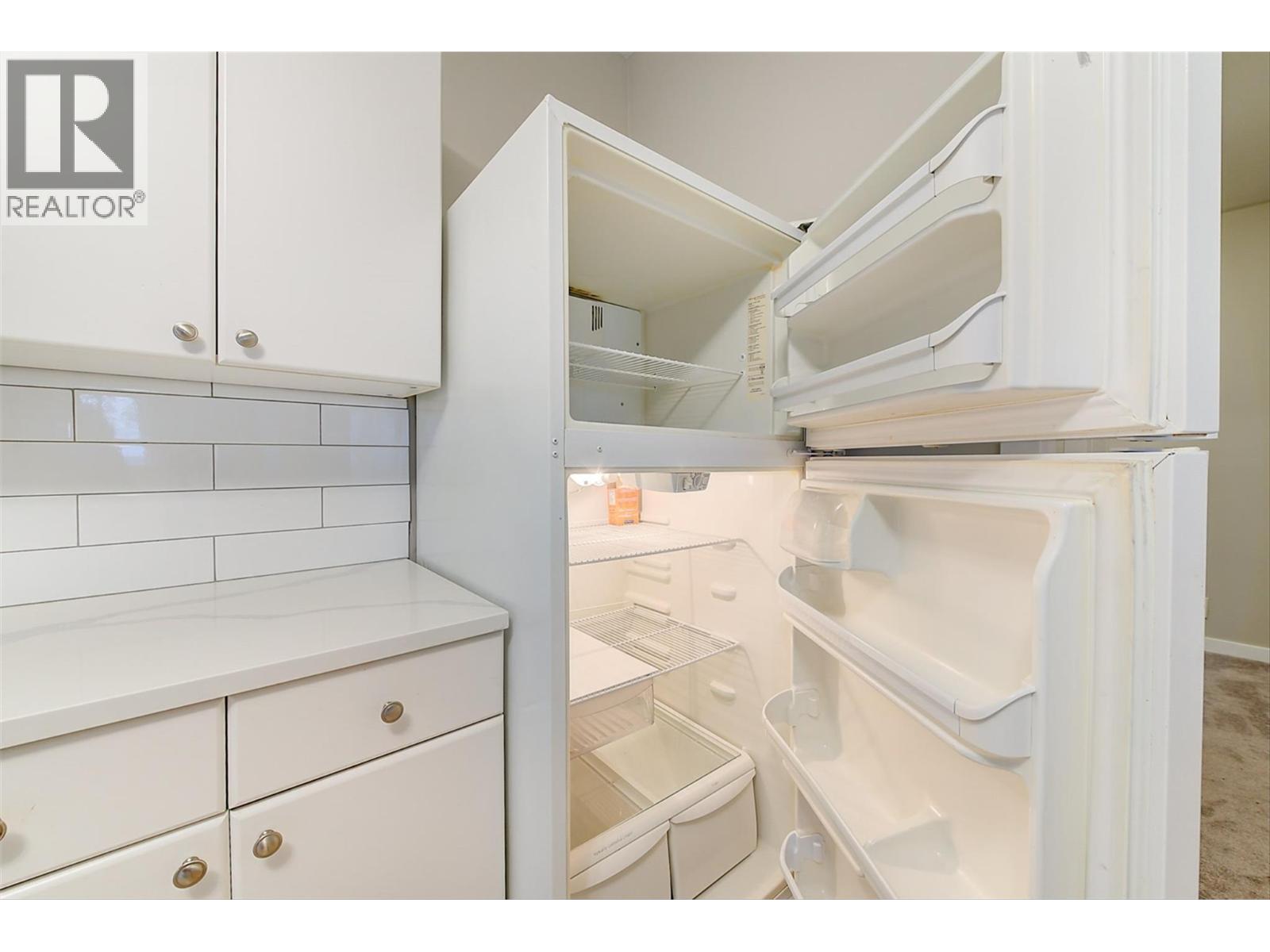  2063 Horizon Drive, West Kelowna