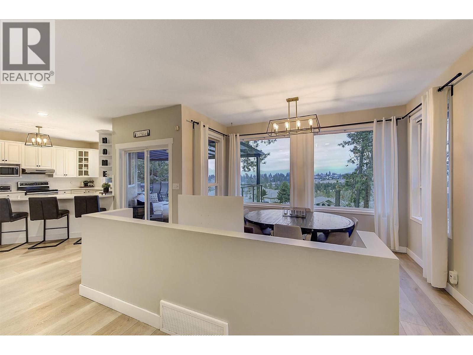  2063 Horizon Drive, West Kelowna