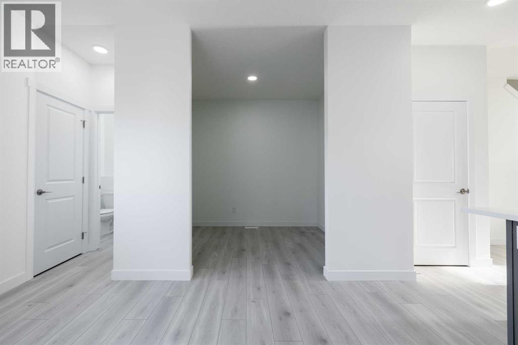 3 Appaloosa Way, Cochrane