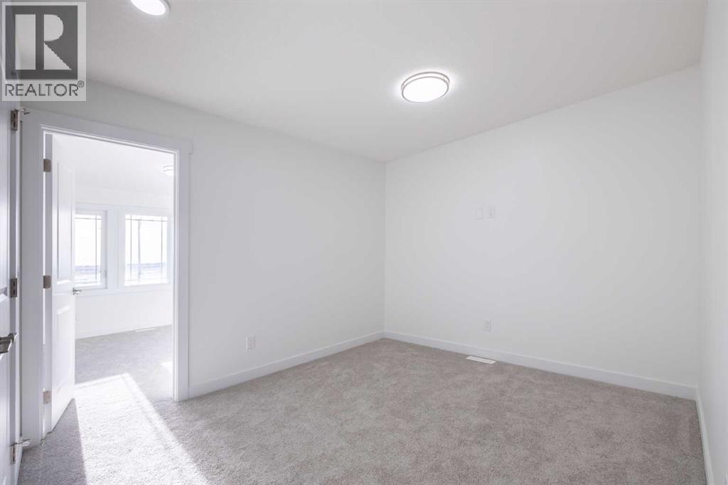 3 Appaloosa Way, Cochrane