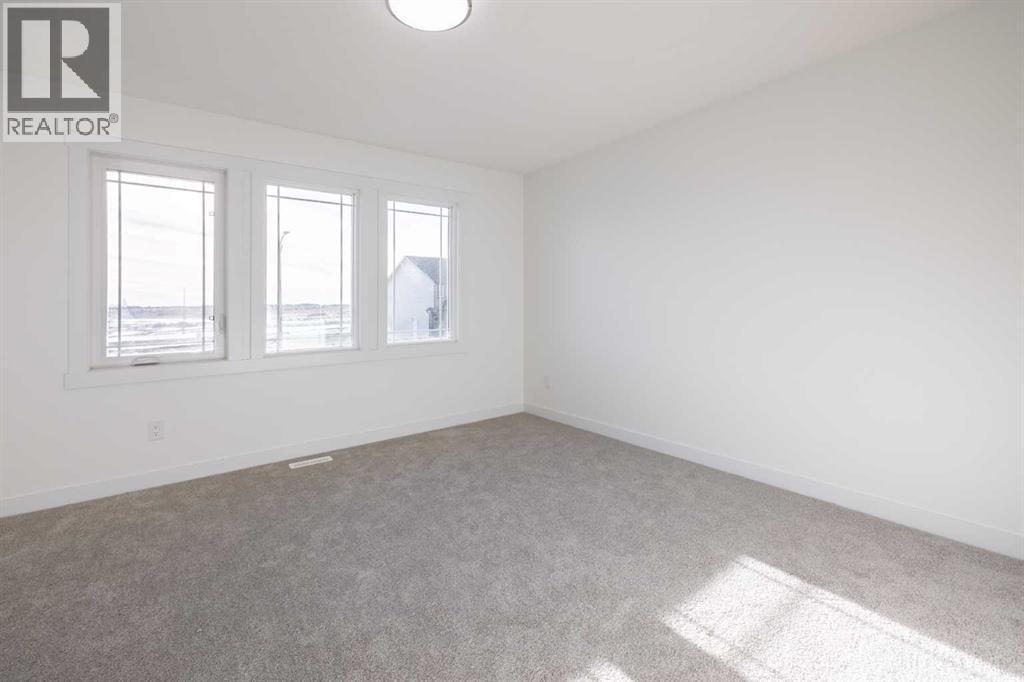 3 Appaloosa Way, Cochrane