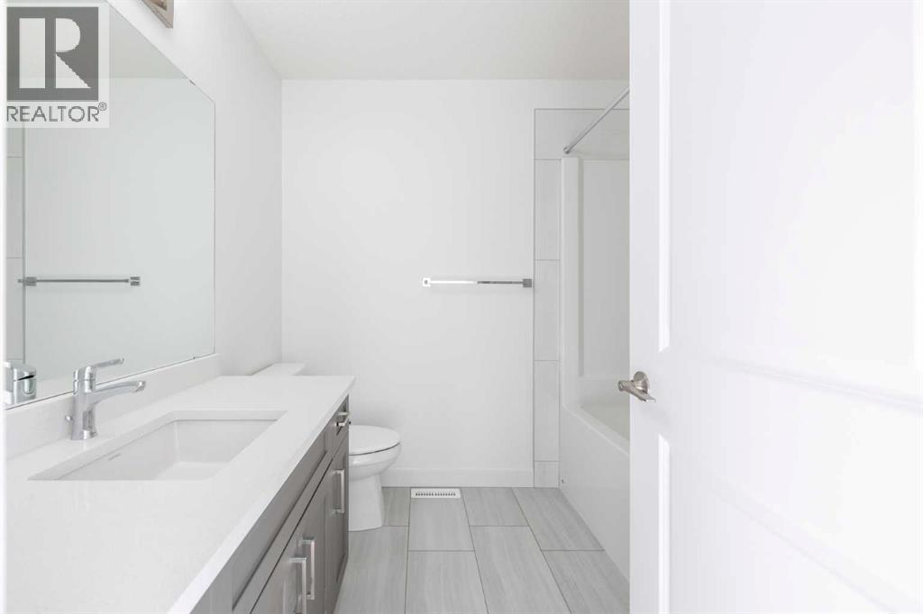 3 Appaloosa Way, Cochrane