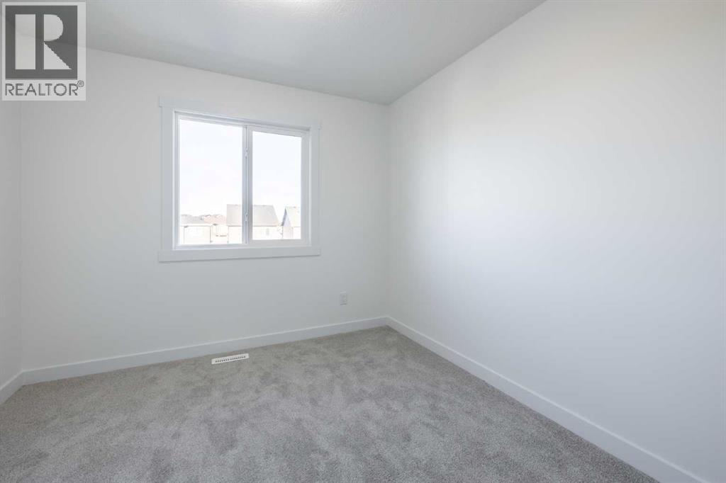 3 Appaloosa Way, Cochrane