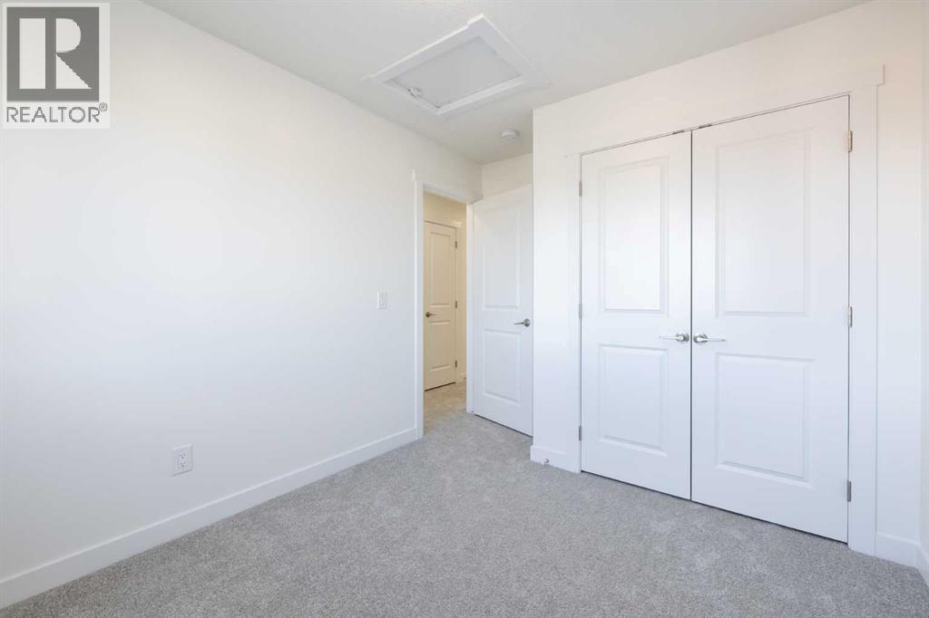 3 Appaloosa Way, Cochrane