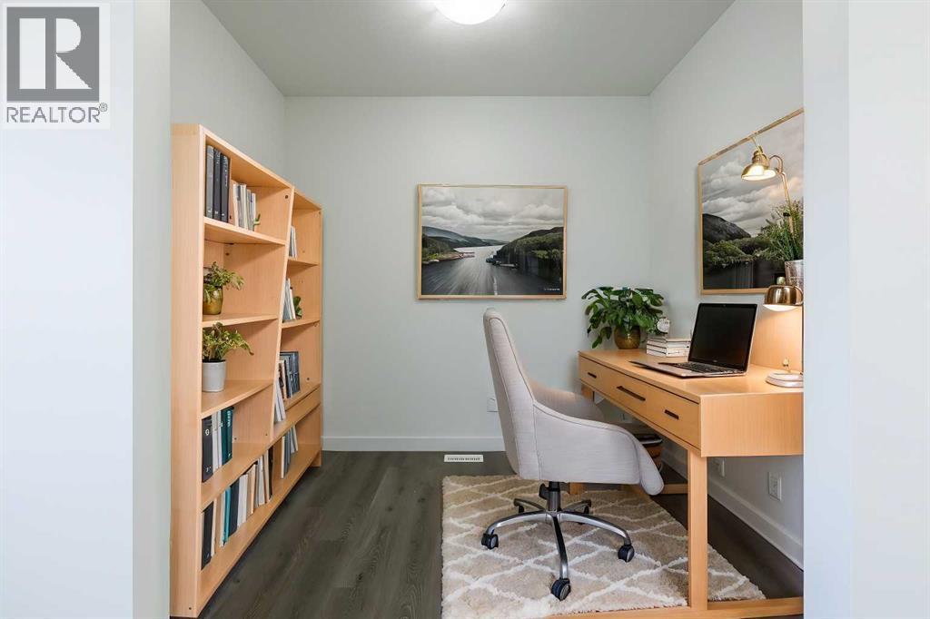 3 Appaloosa Way, Cochrane