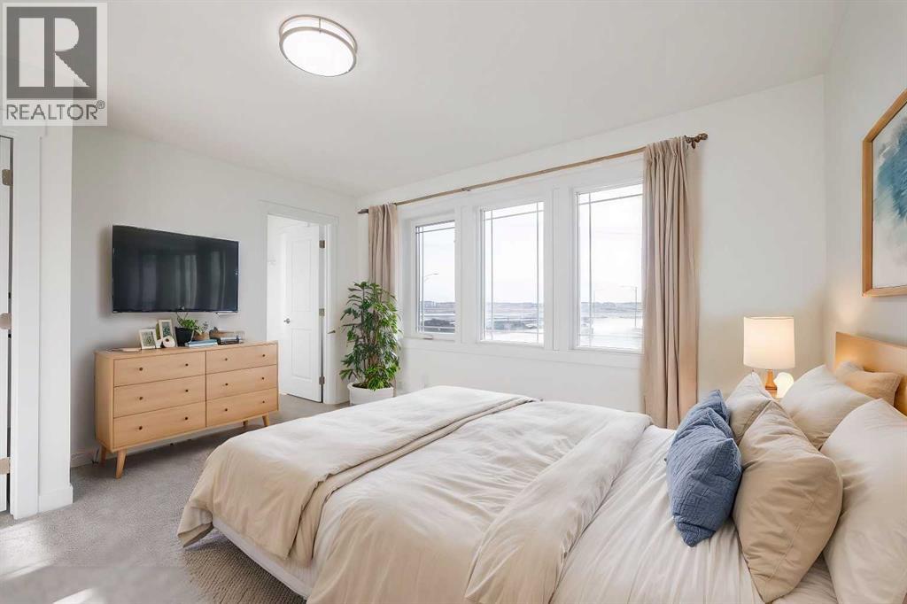 3 Appaloosa Way, Cochrane