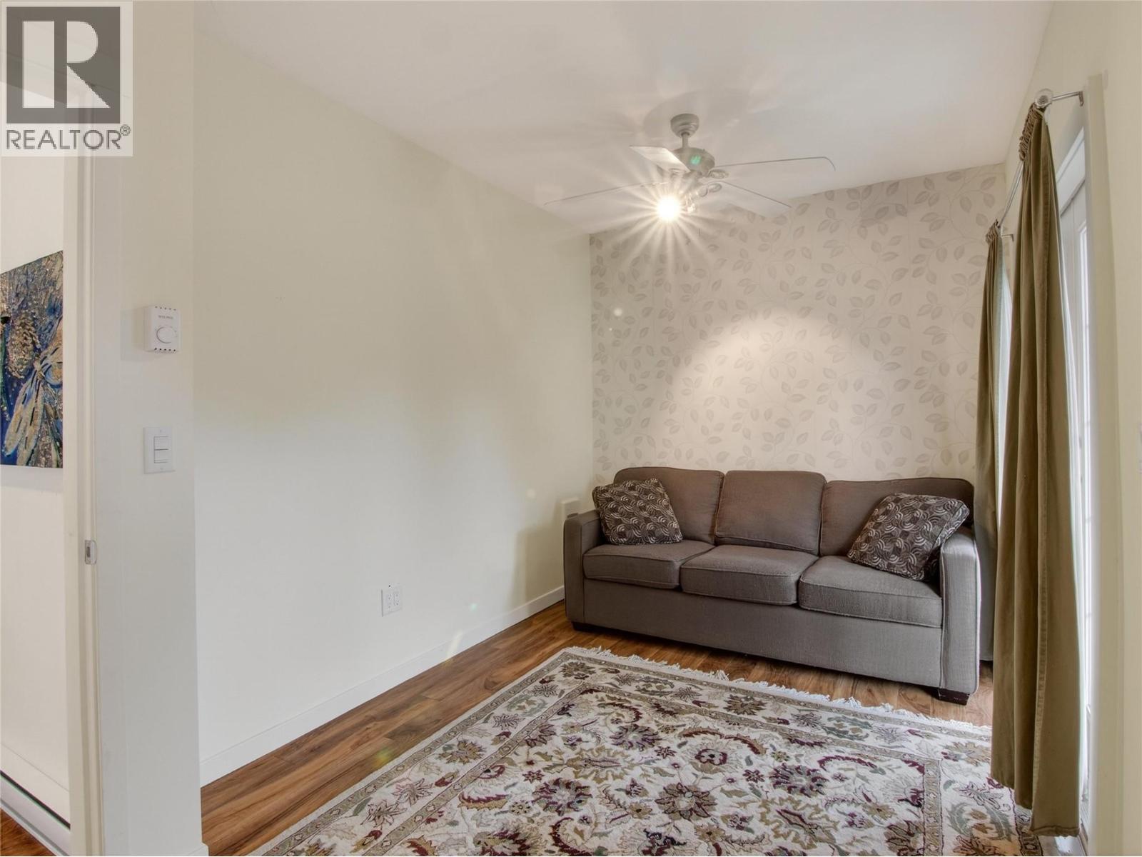 410 Upper Bench Road N, Penticton