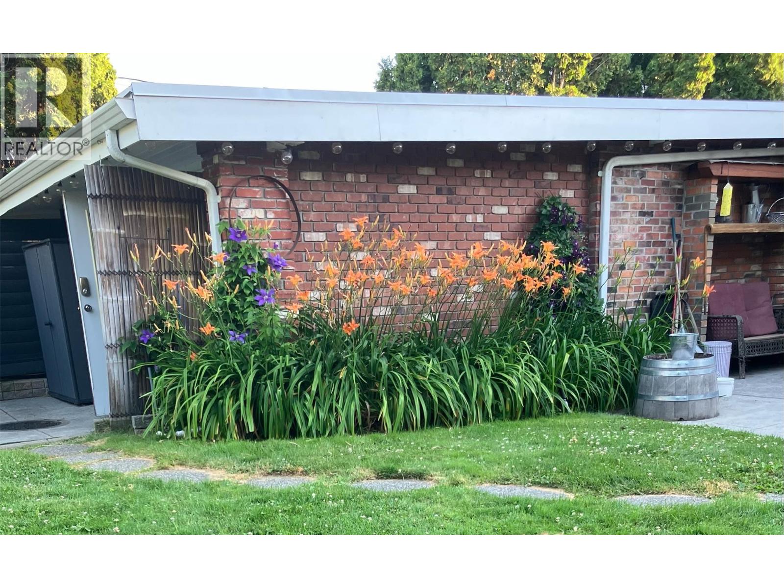 410 Upper Bench Road N, Penticton