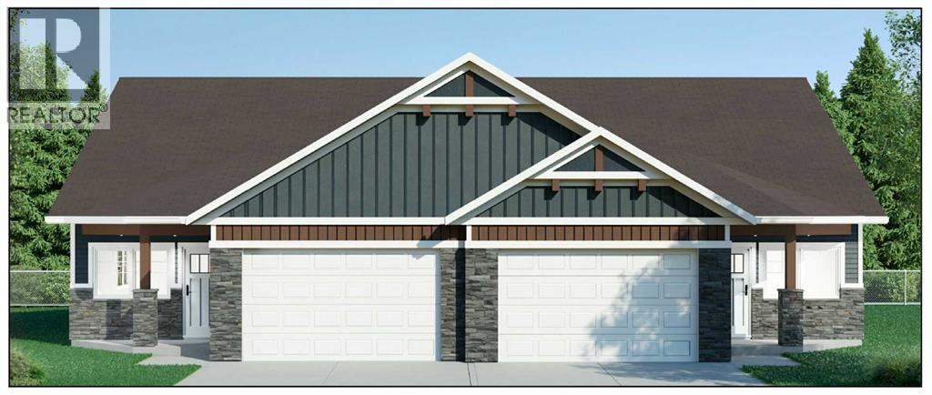 4940 Beardsley Avenue, Lacombe