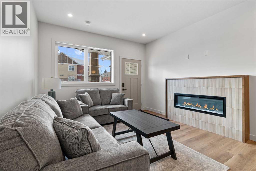 4940 Beardsley Avenue, Lacombe