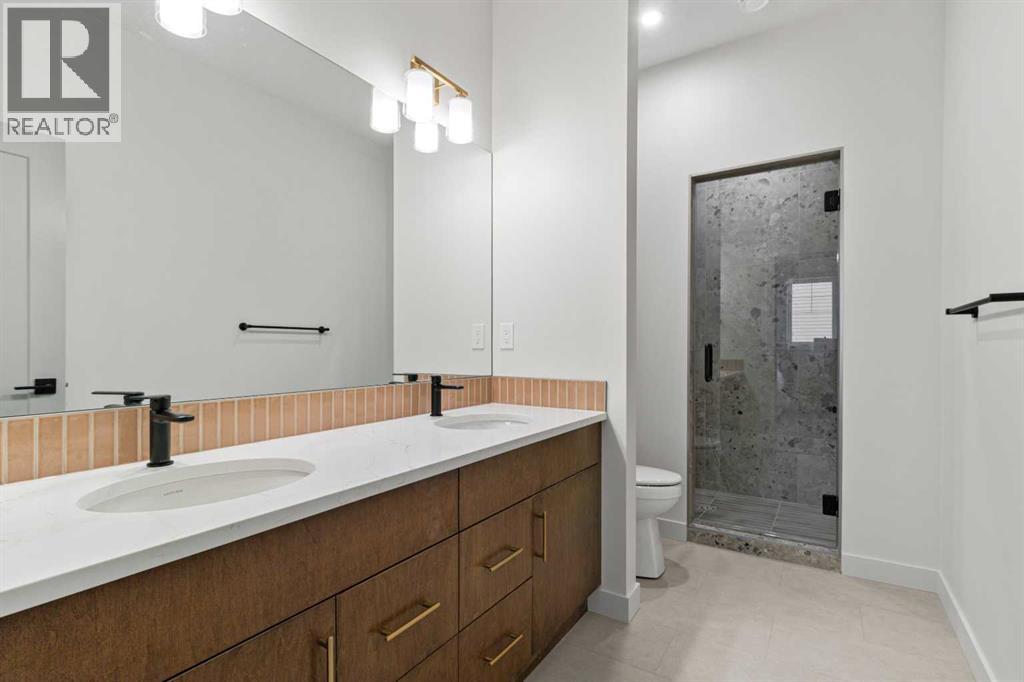 4940 Beardsley Avenue, Lacombe