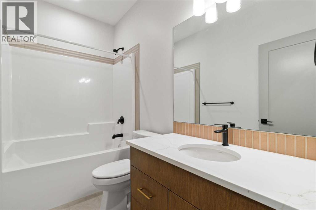 4940 Beardsley Avenue, Lacombe