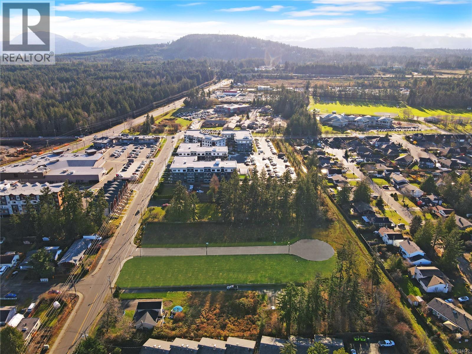 433 Hummingbird Pl, Parksville