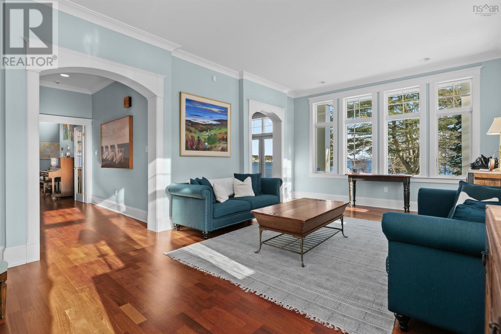 Property 12 of 41 of 217 Borgalds Drive