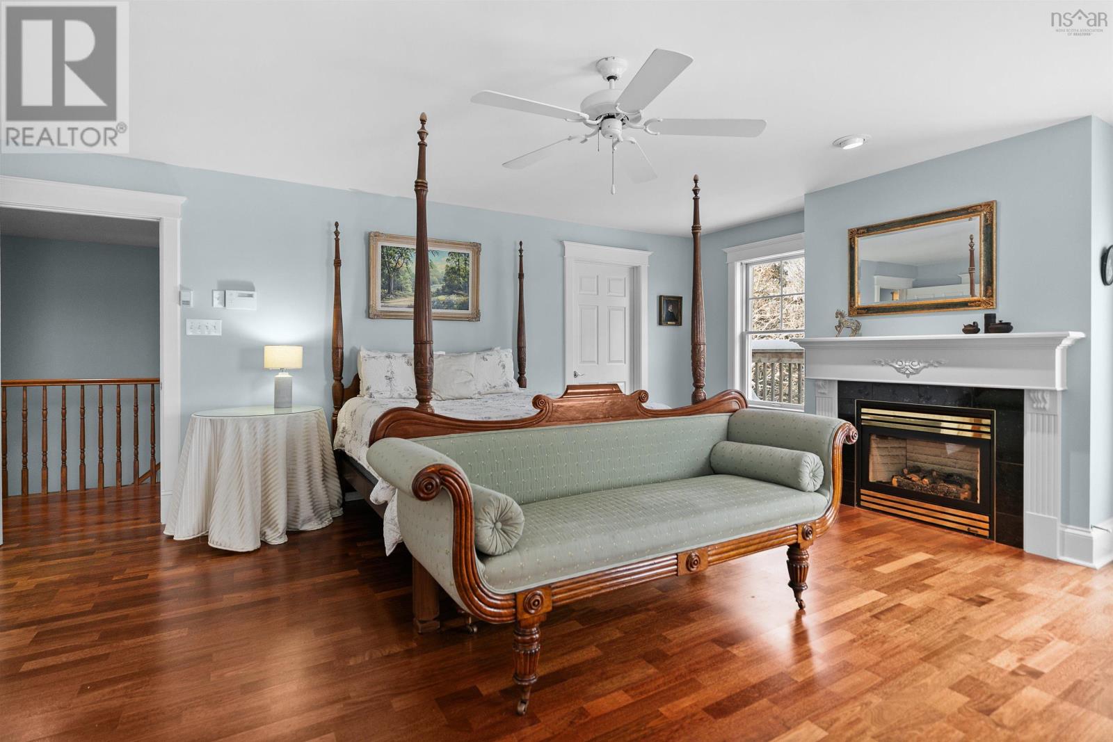 Property 27 of 41 of 217 Borgalds Drive