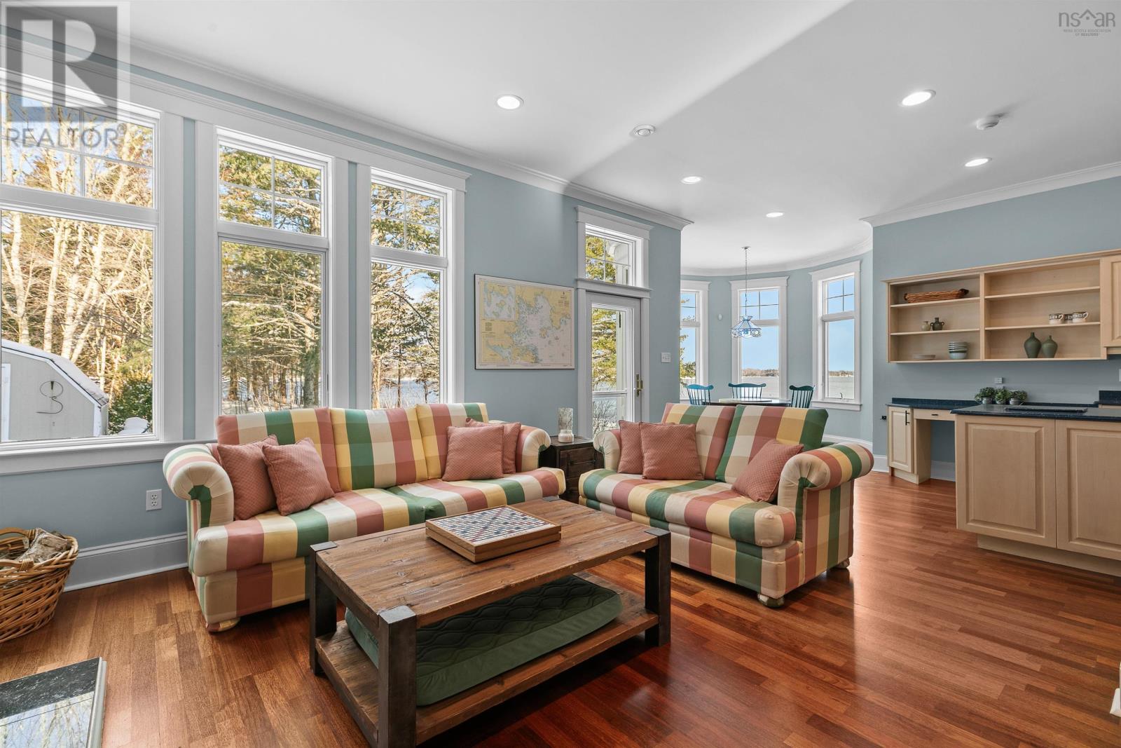 Property 24 of 41 of 217 Borgalds Drive