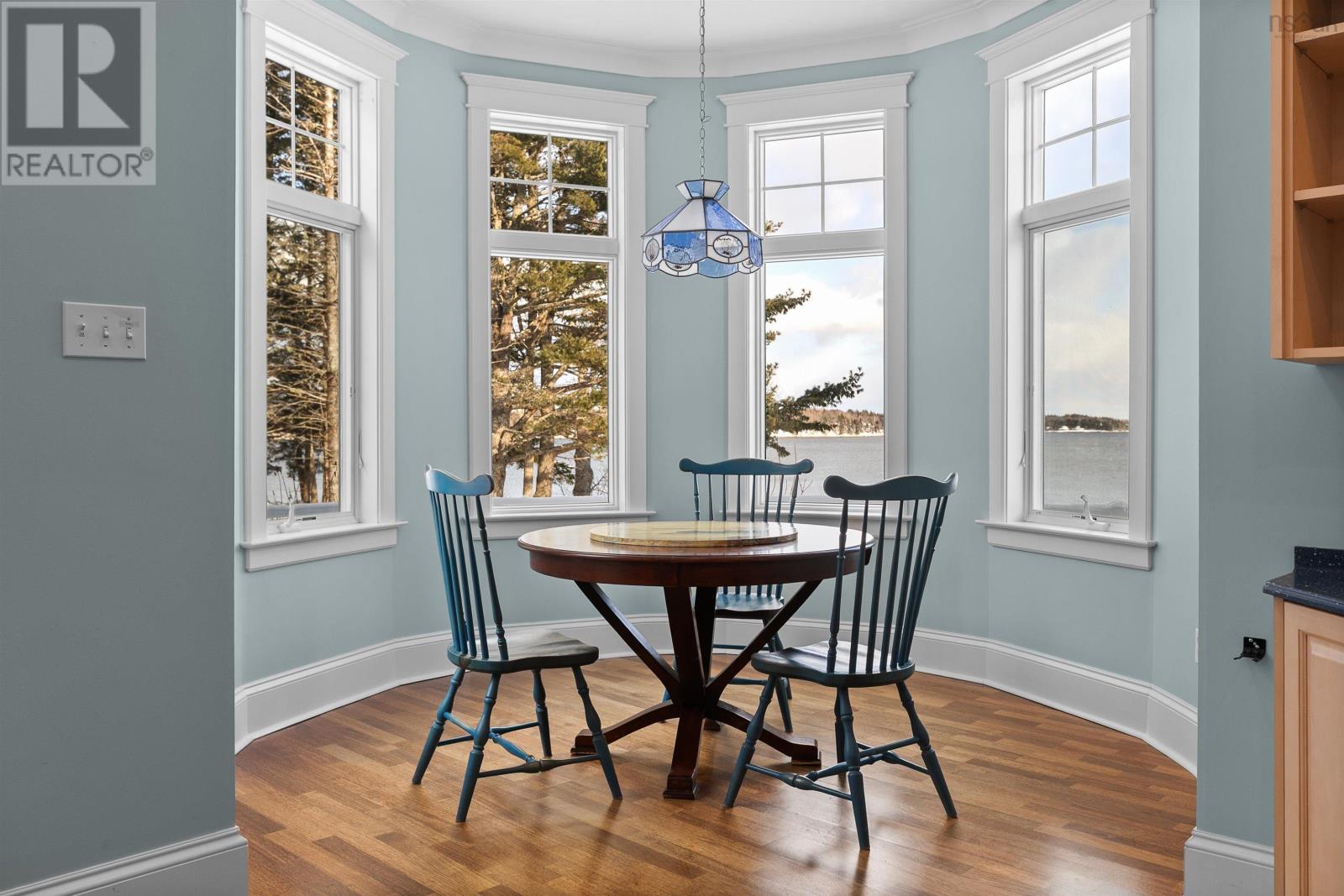 Property 20 of 41 of 217 Borgalds Drive