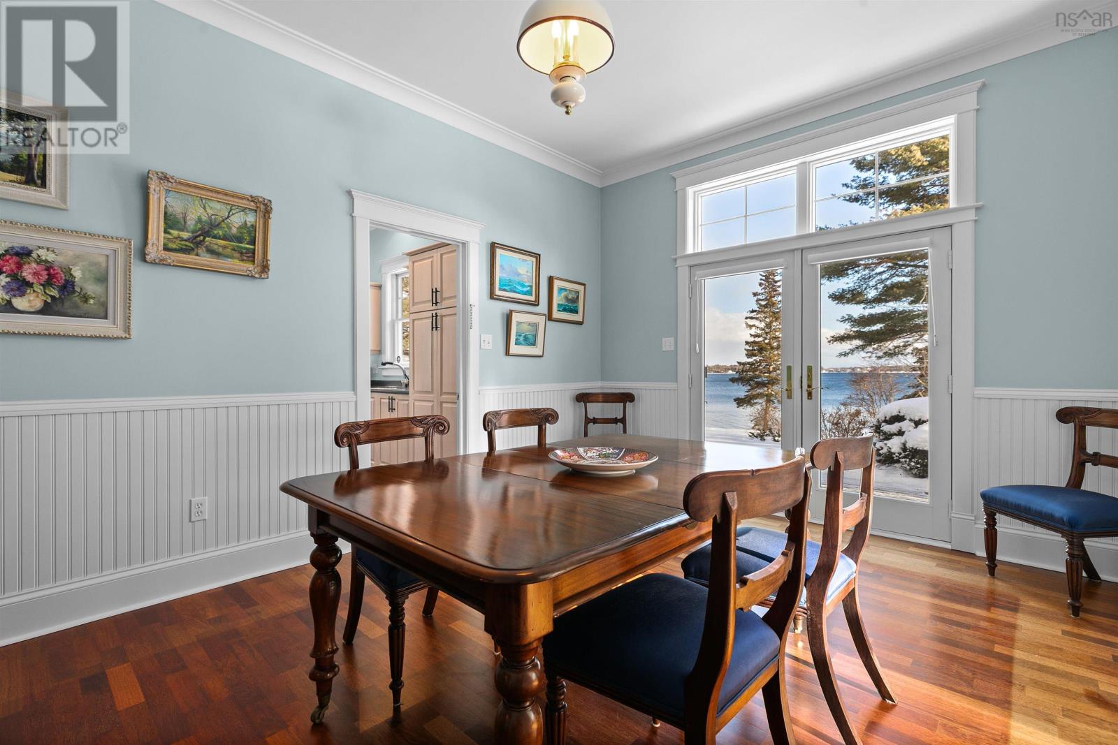 Property 15 of 41 of 217 Borgalds Drive