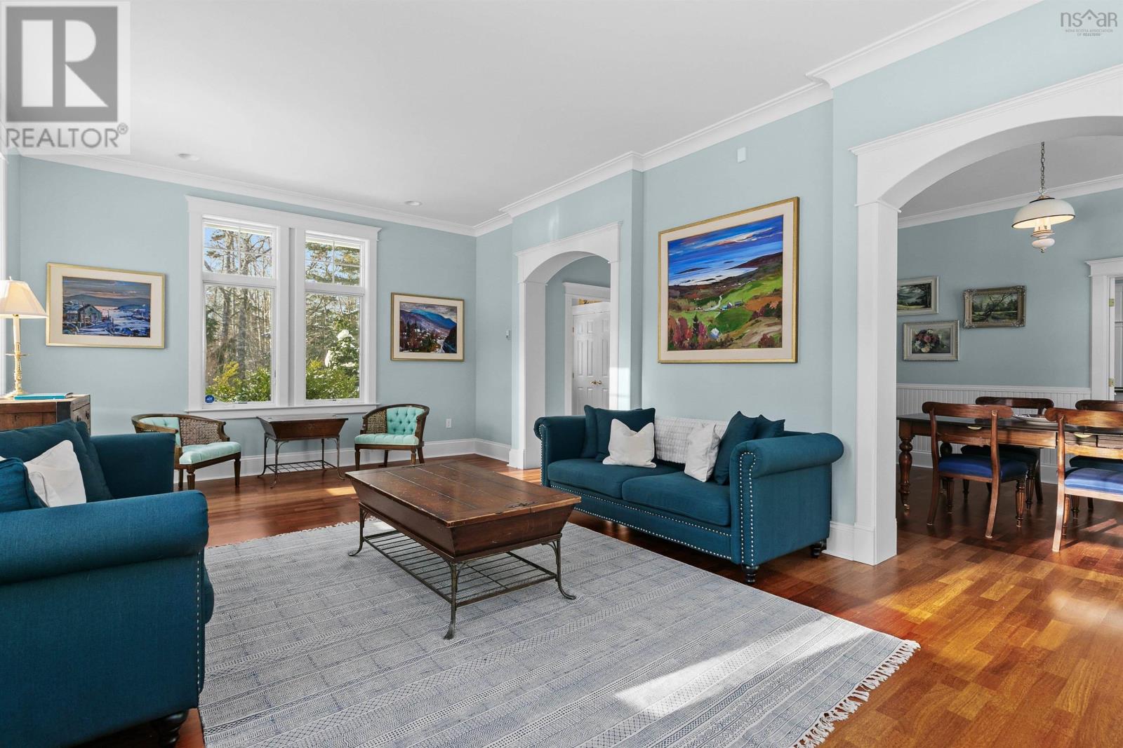 Property 11 of 41 of 217 Borgalds Drive