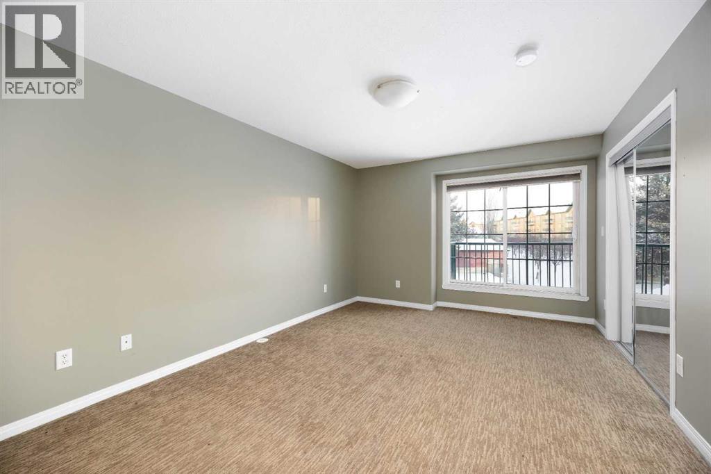 200 Lougheed Drive, Fort McMurray