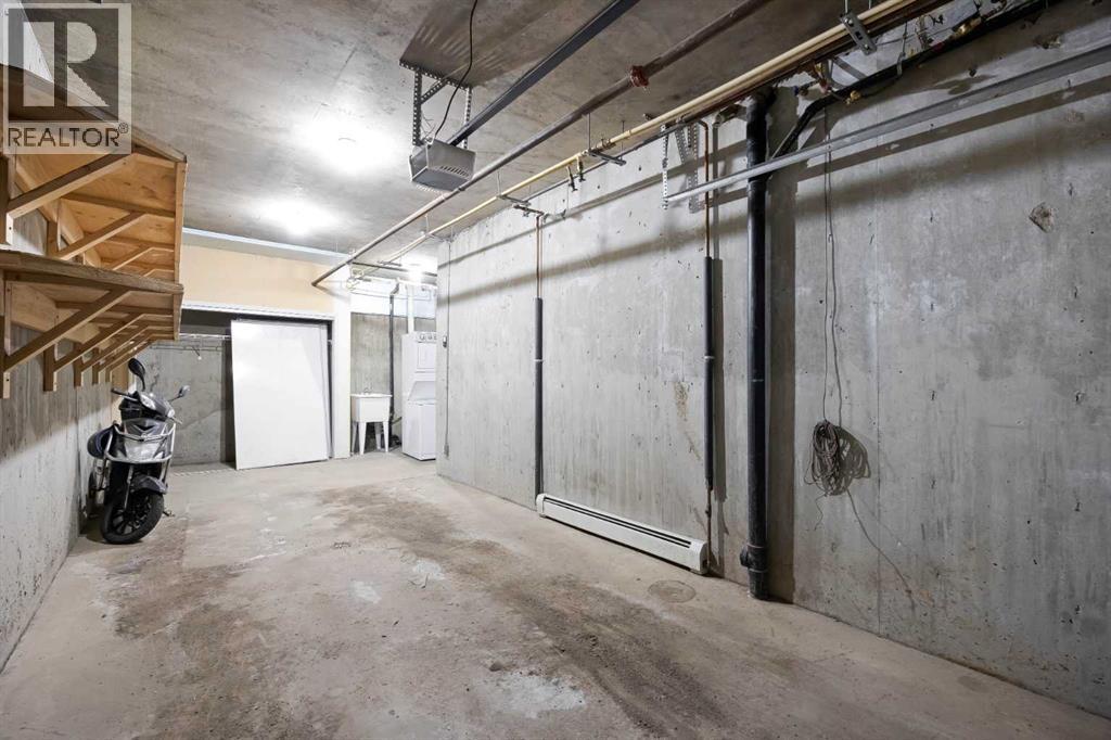 200 Lougheed Drive, Fort McMurray