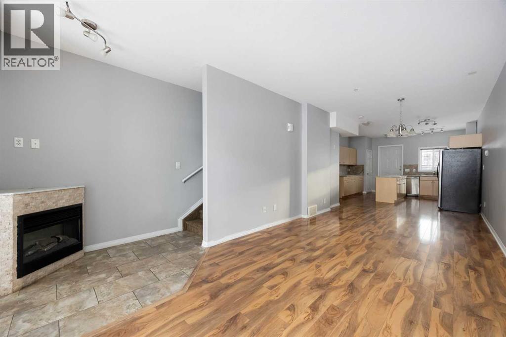 200 Lougheed Drive, Fort McMurray