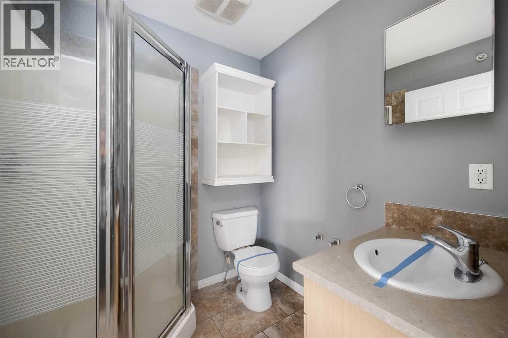 200 Lougheed Drive, Fort McMurray